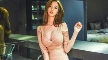Video Xxnamexx Mean In Korea Facebook
