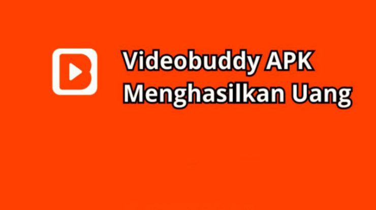 Videobuddy Apk Penghasil Uang, Amankah?