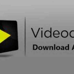 Videoder apk download 2021