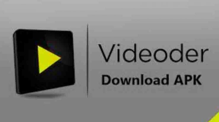 Videoder apk download 2021