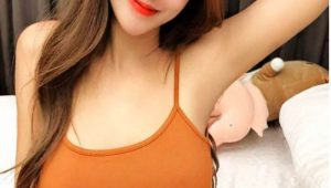 Xxnamexx Mean Full Jpg Video Bokeh Museum Trendsmap 2018 Asli