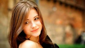 Xxnamexx Mean Full Jpg Video Bokeh Museum Vidio