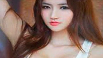 Xxnamexx mean full jpg video bokeh museum trendsmap 2018 asli