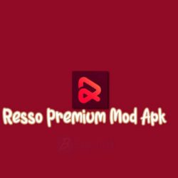 Download Resso Mod Apk Versi Terbaru