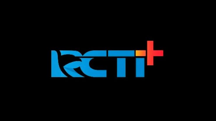 Cara Menggunakan Aplikasi RCTI Plus