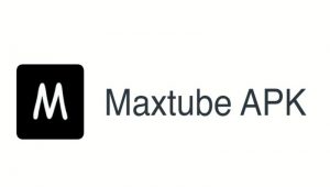 Download Aplikasi Maxtube Apk Varsi  