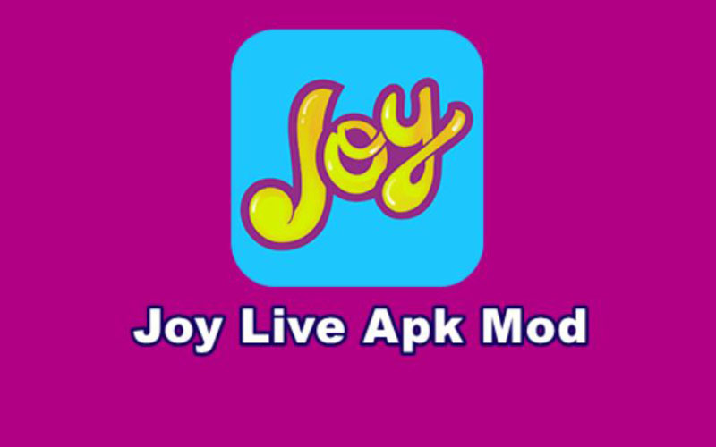 Joy скачай на телефон. Joy Live. Joy Live app. Living Joy Брянск. Joy варианты.