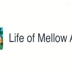 Download Life Of Mellow Mod Apk Versi Terbaru