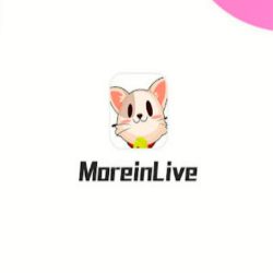Download Moreinlive Apk Versi Terbaru