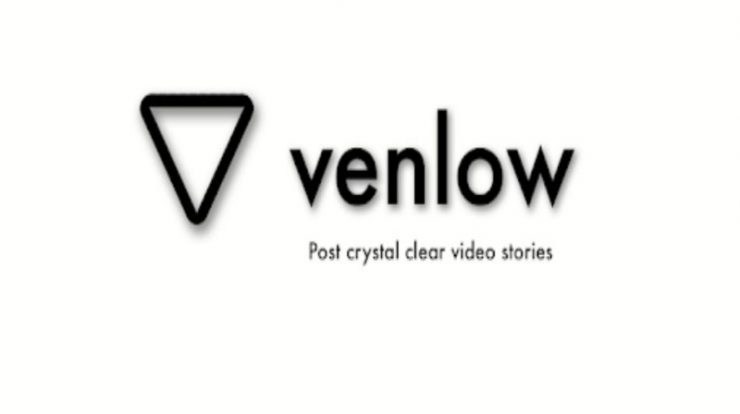 Download Venlow Mod Apk Versi Terbaru