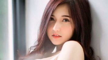 Film Bokeh Photoshop Full