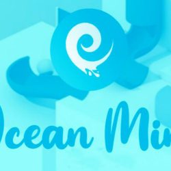 Ocean Mine Apk Penghasil Uang, Amankah?