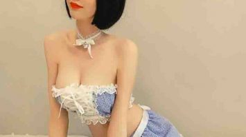 Sexxxxyyyy sexxxdream lyrics video 2019 youtube
