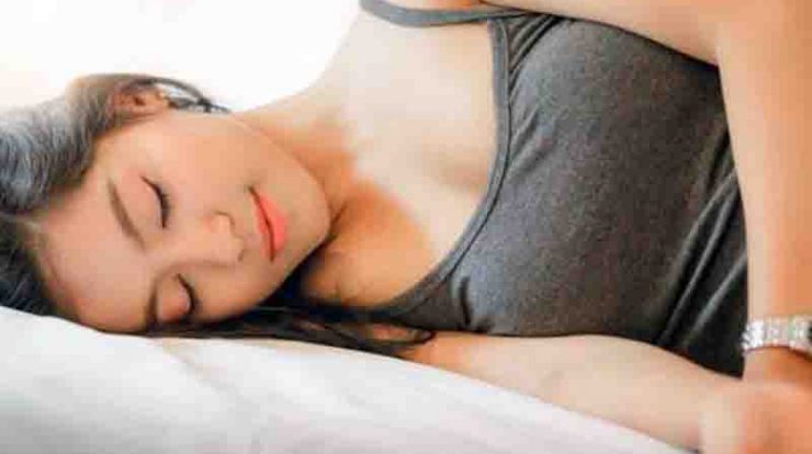 Xxnamexx mean full jpg video bokeh museum link gratis