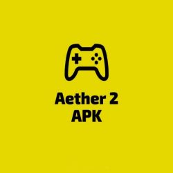Download AetherSX 2 Apk Versi Terbaru