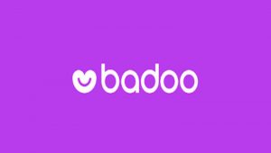 Download Badoo Apk Versi  
