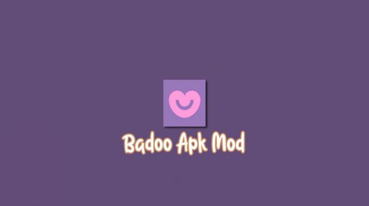 Download Badoo Apk Versi Terbaru