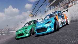 Download Carx Drift Racing 2 Mod Apk  