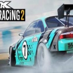 Download Carx Drift Racing 2 Mod Apk Versi Terbaru