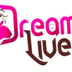 Download Dream Live Apk Versi Terbaru