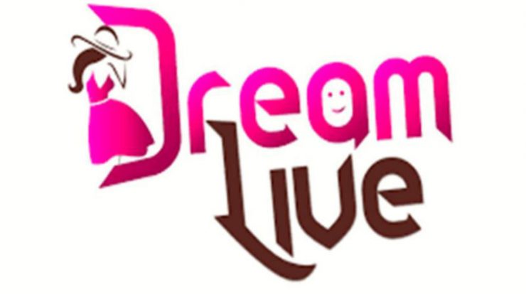 Download Dream Live Apk Versi Terbaru