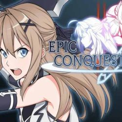 Download Epic Conquest 2 Mod Apk Versi Terbaru