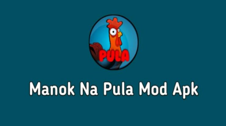 Download Manok Na Pula Mod Apk Versi Terbaru