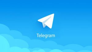 Download Telegram Mod Apk Versi  