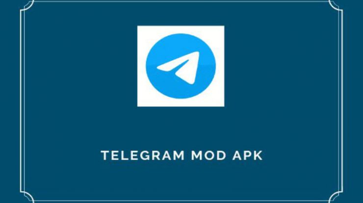 Download Telegram Mod Apk Versi Terbaru