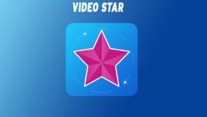 Download Video Star Mod Apk  