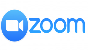 Download Zoom Mod Apk  