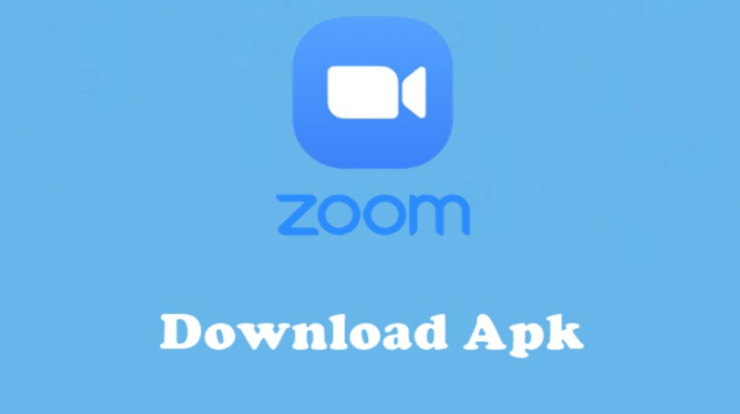Download Zoom Mod Apk Versi Terbaru