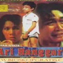 Nonton Film Arie Hanggara Full Movie Sub Indo