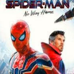Nonton Film Spider-Man: No Way Home Full Movie Sub Indo