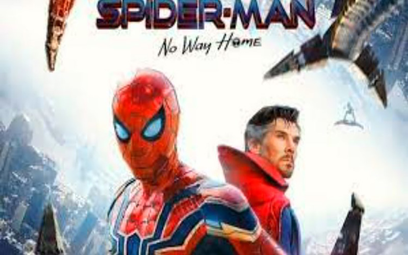 download spider man homecoming sub indo