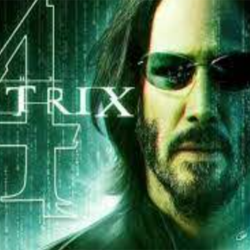 Nonton Film The Matrix Resurrections Full Movie Sub Indo