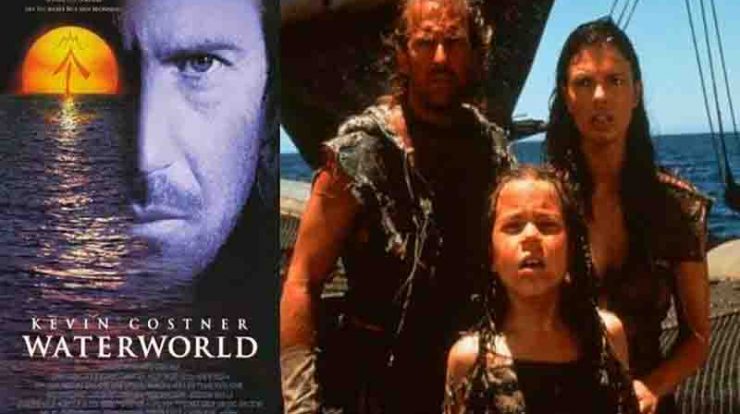 Nonton film waterworld sub indo full movie