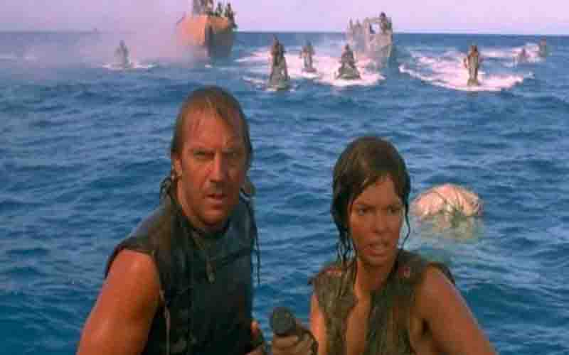 Nonton film waterworld sub indo full movie