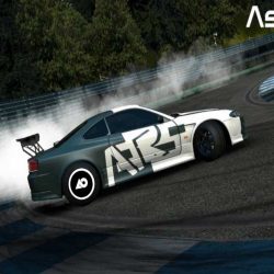 Download Assoluto Racing Mod Apk Versi Terbaru