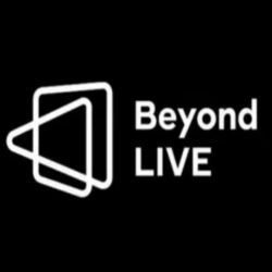 Download Beyond Live Apk Versi Terbaru