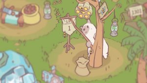 Download Cat And Soup Mod Apk   