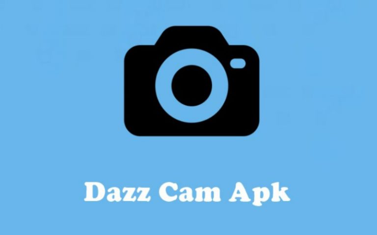 Dazz cam андроид. Dazz cam айфон. Иконка приложения Dazz cam. @Anvodama:Dazz cam. Dazz cam logo.