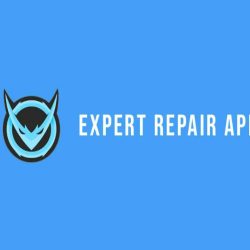 Download Expert Repair Apk Versi Terbaru