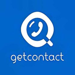 Download Getcontact Premium Mod Apk Versi Terbaru