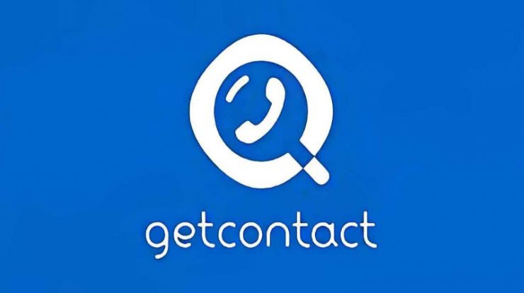 Download Getcontact Premium Mod Apk Versi Terbaru