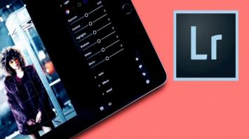 Download Lightroom Mod Apk Full Preset Versi Terbaru