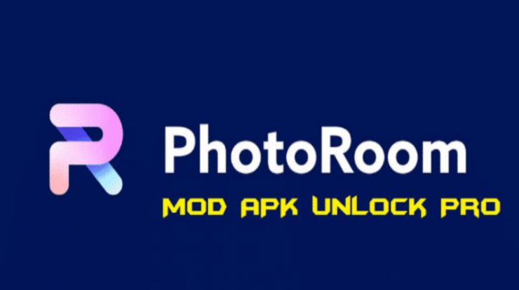 Download Photoroom Mod Apk Versi Terbaru