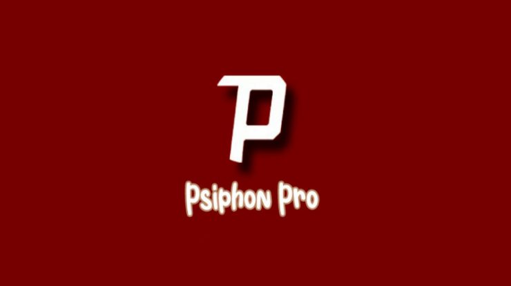 Download Psiphon Pro Mod Apk Versi Terbaru