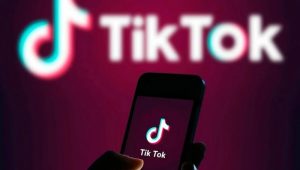 Download TikTok Mod Apk  