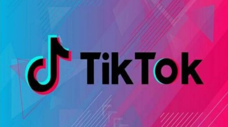 Download TikTok Mod Apk Versi Terbaru